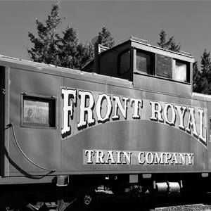 Meet your Posher, Dee